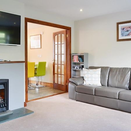 Villa Briar Rigg à Keswick  Extérieur photo