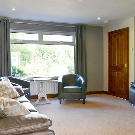Villa Briar Rigg à Keswick  Extérieur photo